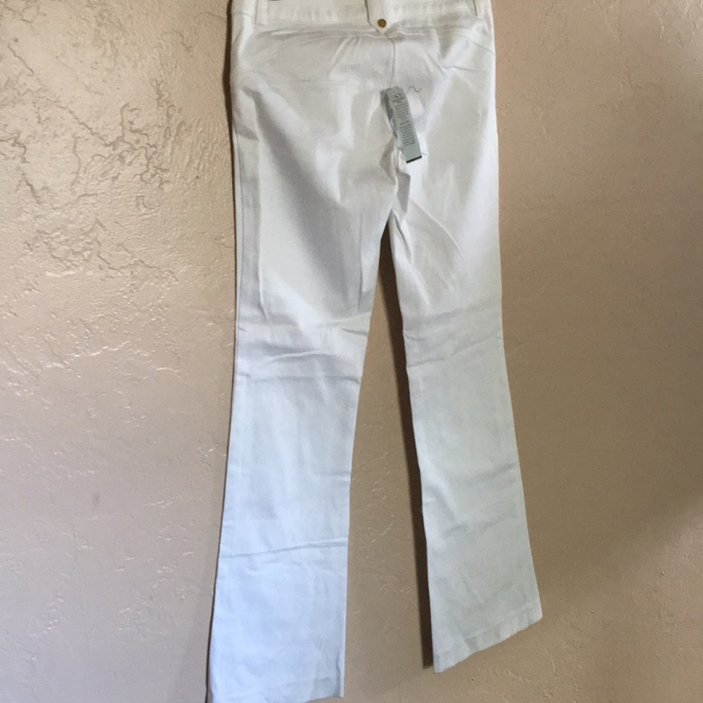 Cache Pants - Picture 4 of 4